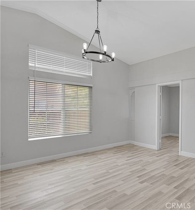 11424 Dartmouth Court