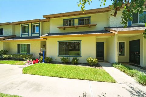 Photo of 5950 Imperial Hwy, South Gate, CA 90280 (MLS # CV26129974)
