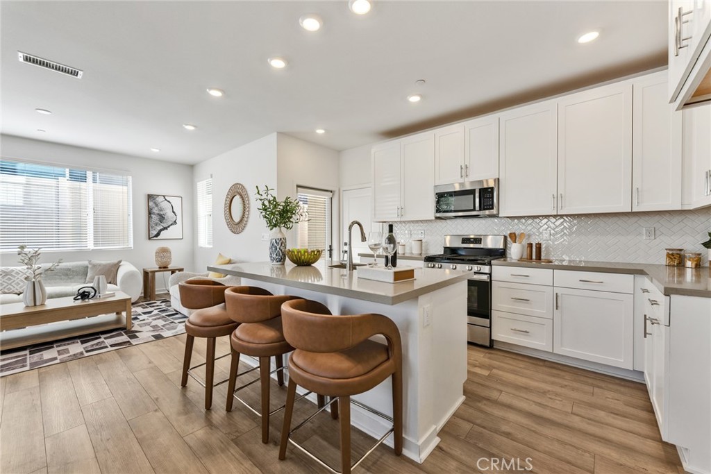 4044 Shada Lane