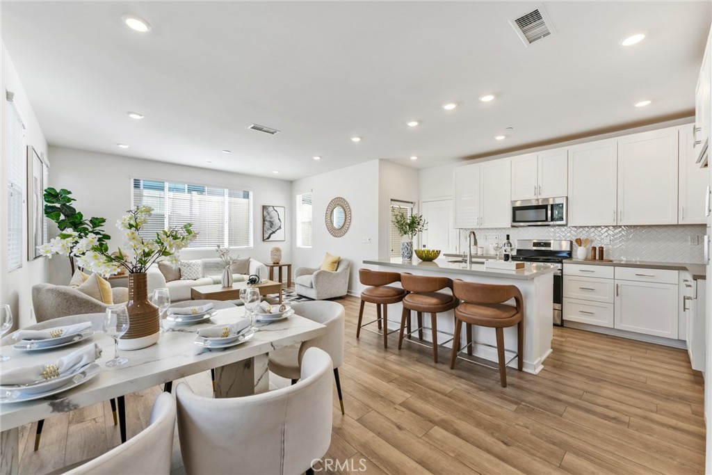 4044 Shada Lane