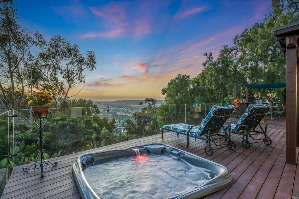 5036 Litchfield Road