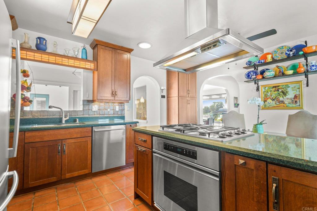 5036 Litchfield Road