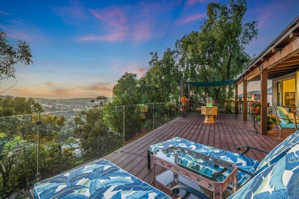 5036 Litchfield Road