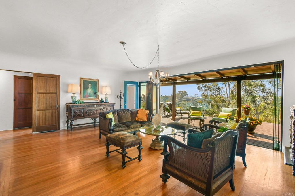 5036 Litchfield Road