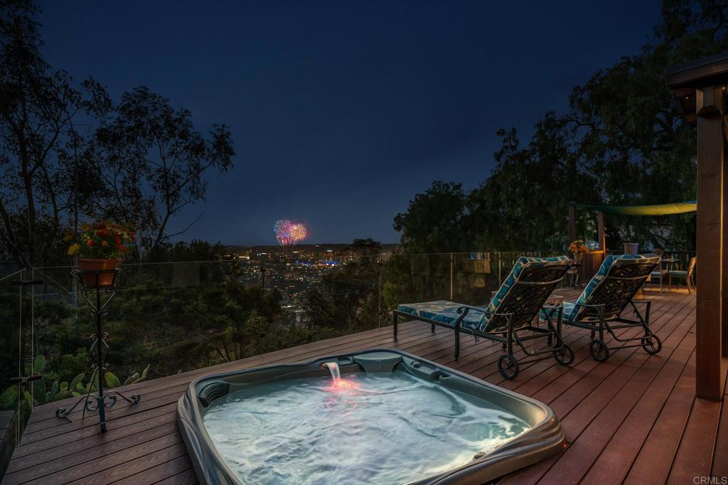 5036 Litchfield Road