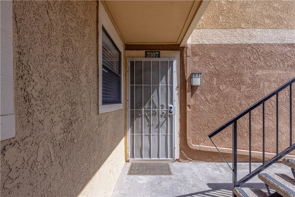 10655 Lemon Avenue 3107