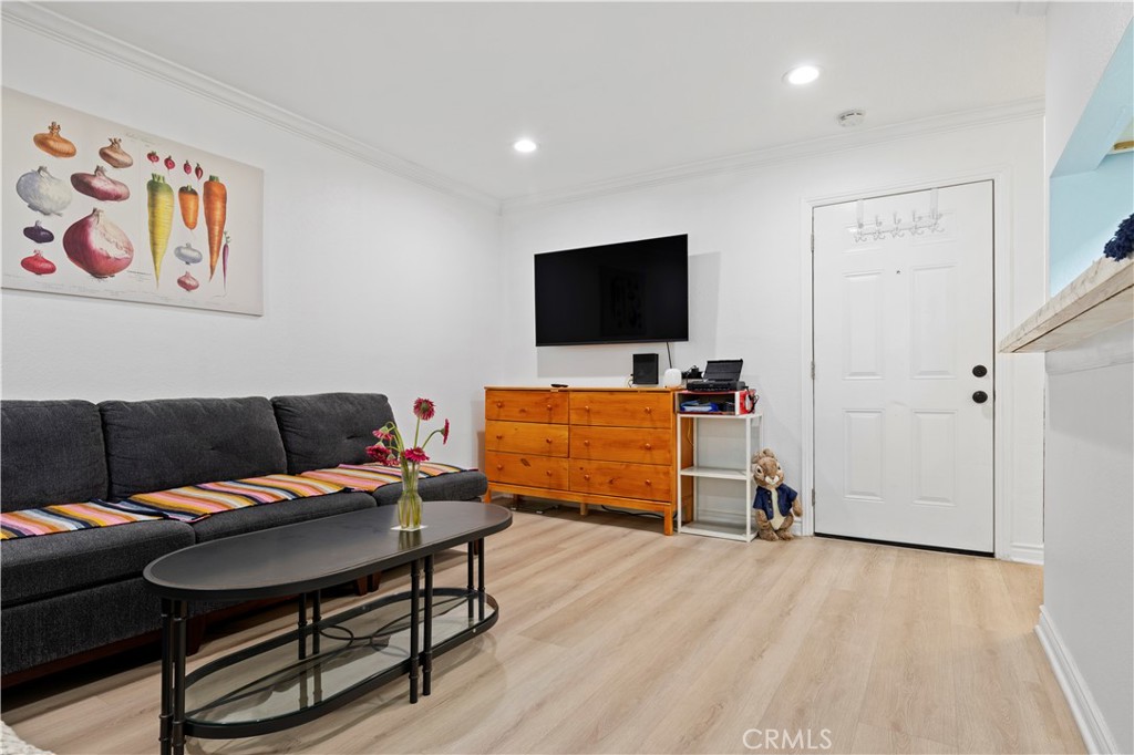10655 Lemon Avenue 3107