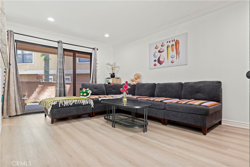 10655 Lemon Avenue 3107
