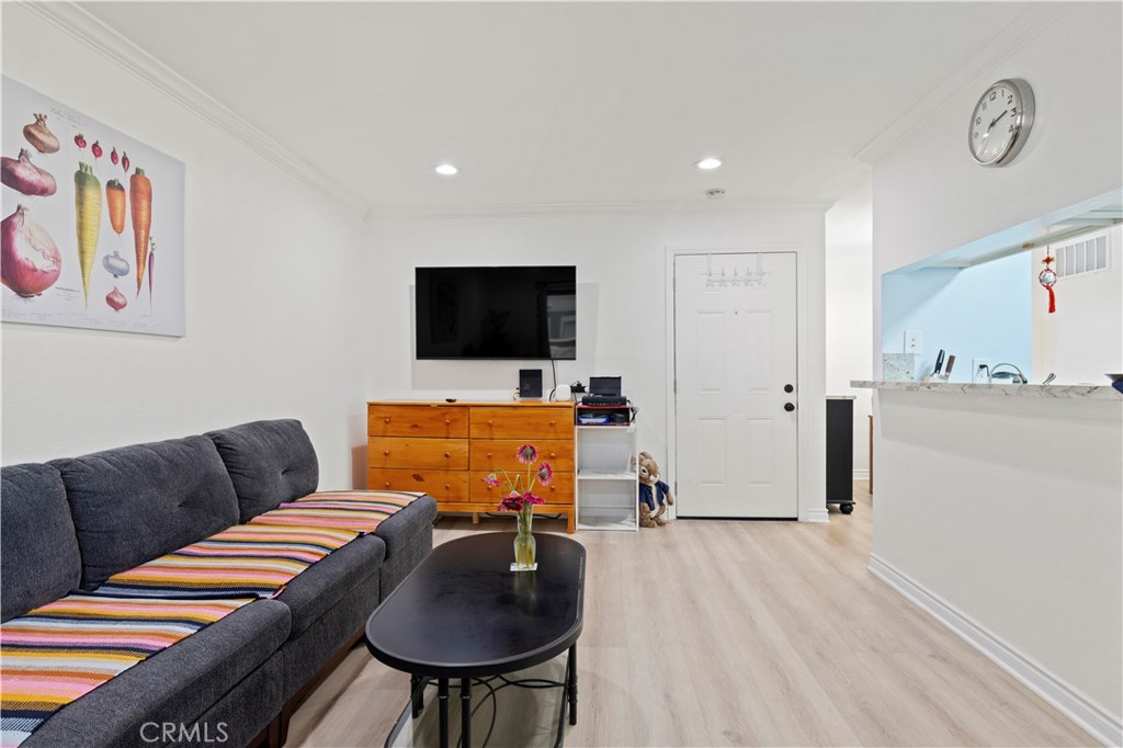 10655 Lemon Avenue 3107
