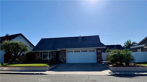 Photo of 16181 Huxley Cir, Westminster, CA 92683 (MLS # OC26074254)