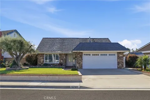 MLS: OC26074254