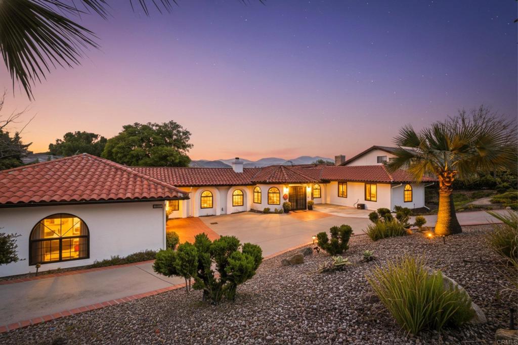 15647 Calistoga Drive