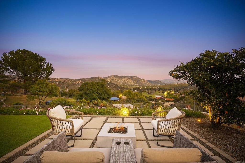 15647 Calistoga Drive