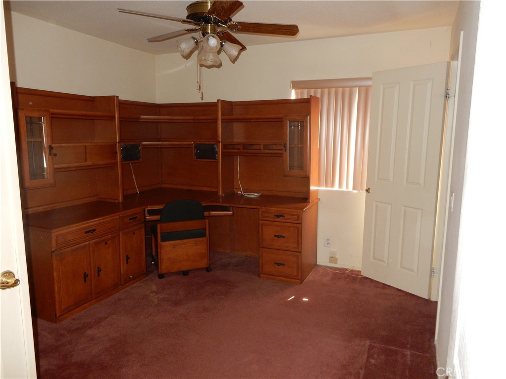 2819 W Calle Celeste