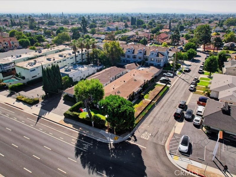 Properties 2 7276 Jackson Place