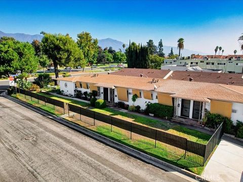 7276 Jackson Place San Gabriel CA 91775