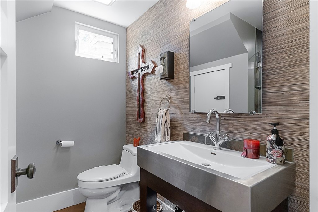 Belmont Heights (BH) - Residential