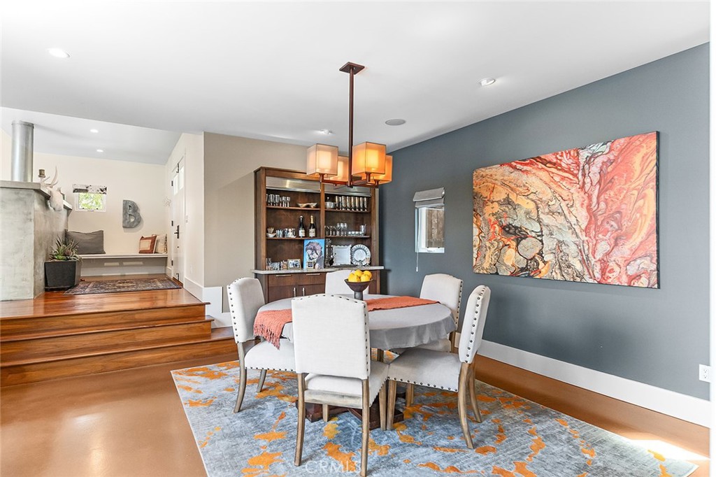 Belmont Heights (BH) - Residential