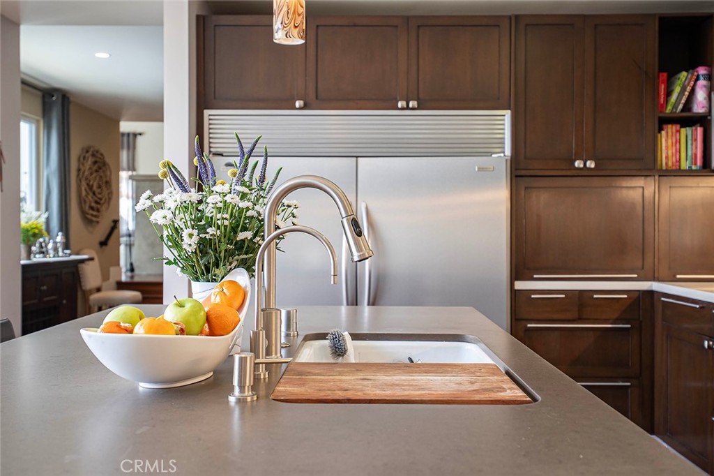 Belmont Heights (BH) - Residential