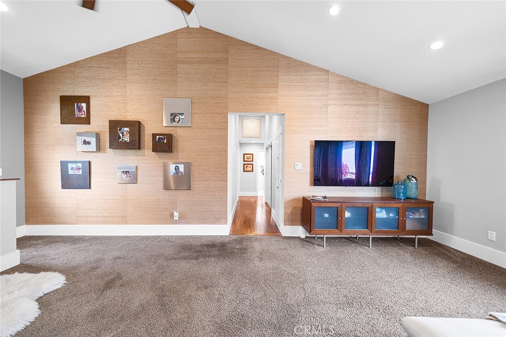 Belmont Heights (BH) - Residential