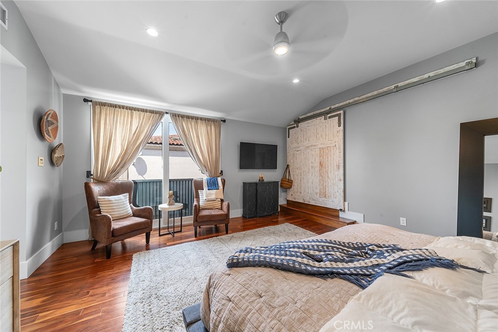 Belmont Heights (BH) - Residential