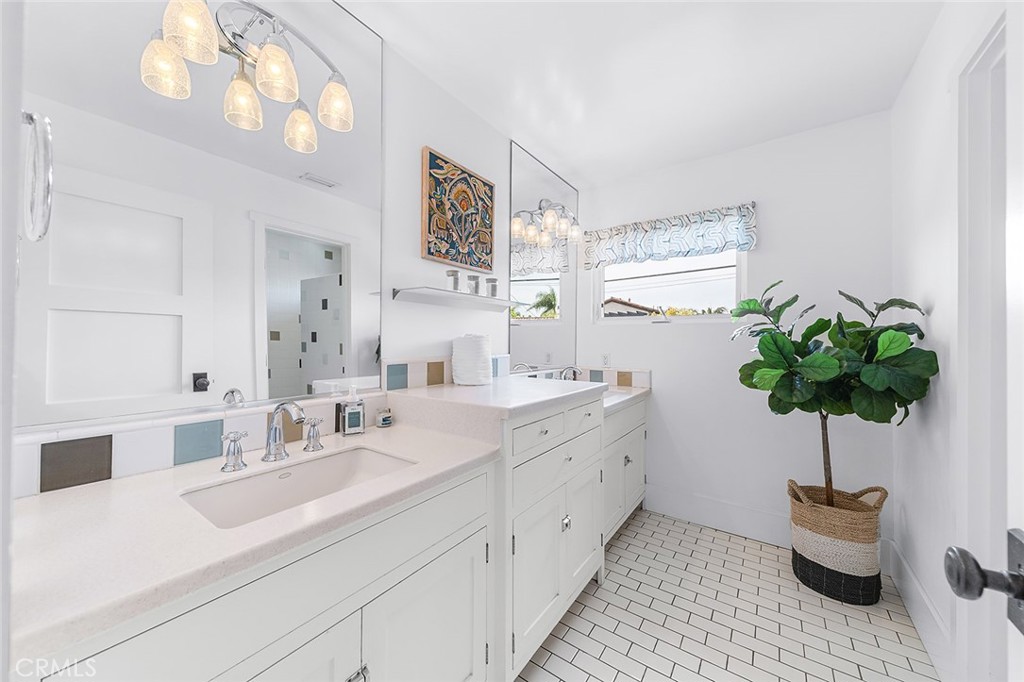 Belmont Heights (BH) - Residential