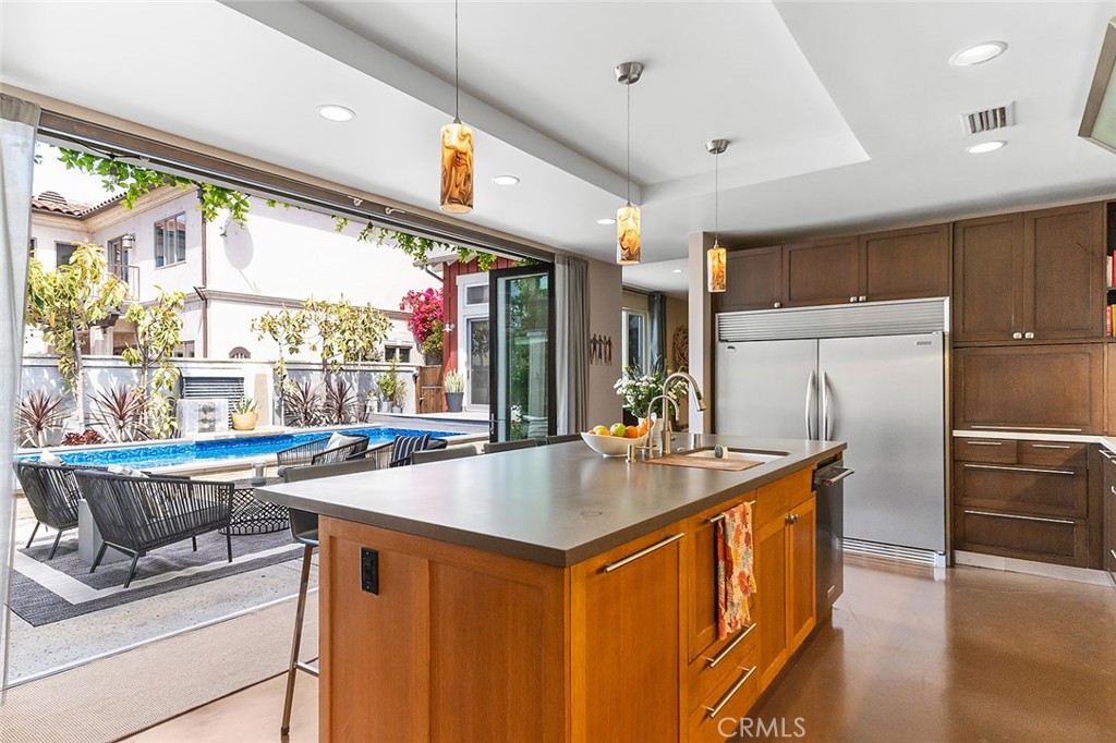 Belmont Heights (BH) - Residential