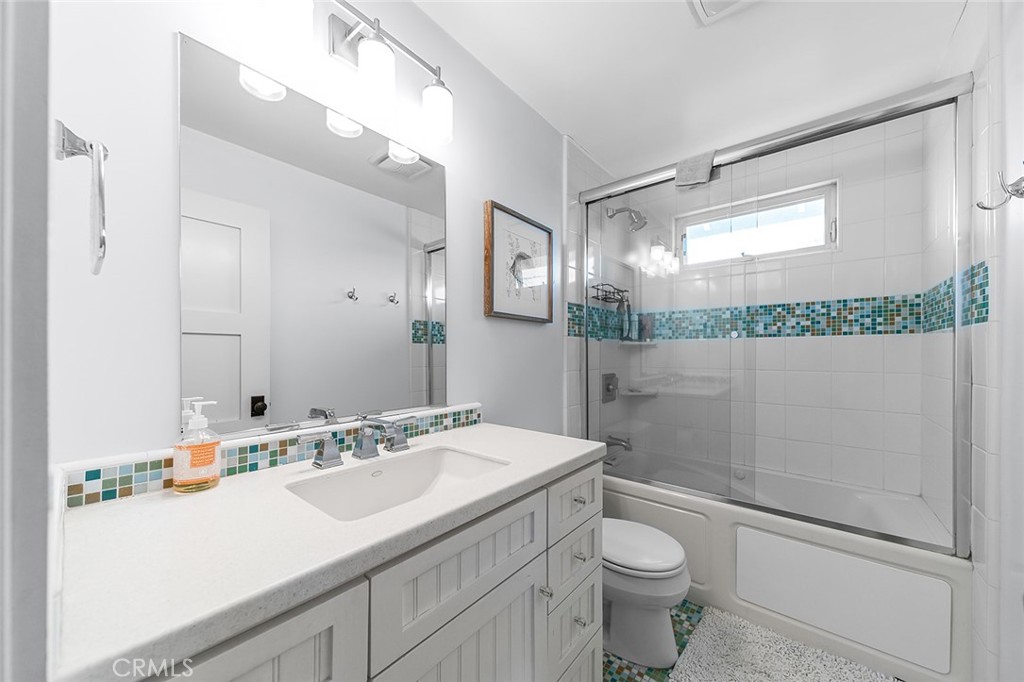 Belmont Heights (BH) - Residential