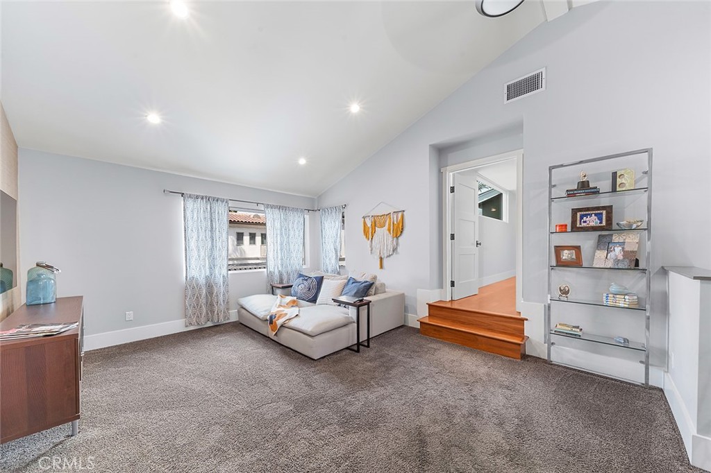 Belmont Heights (BH) - Residential