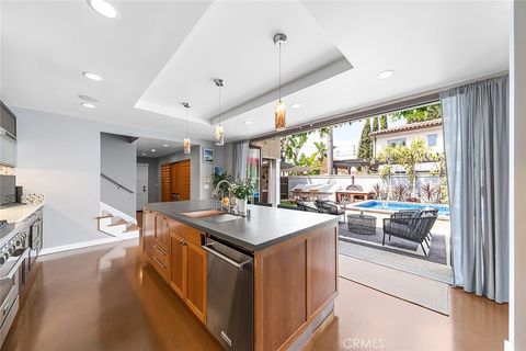 291 Argonne Avenue Long Beach CA 90803
