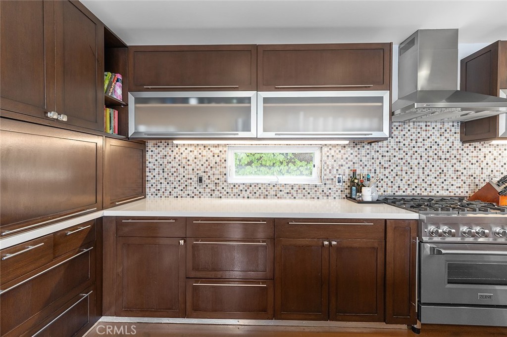 Belmont Heights (BH) - Residential