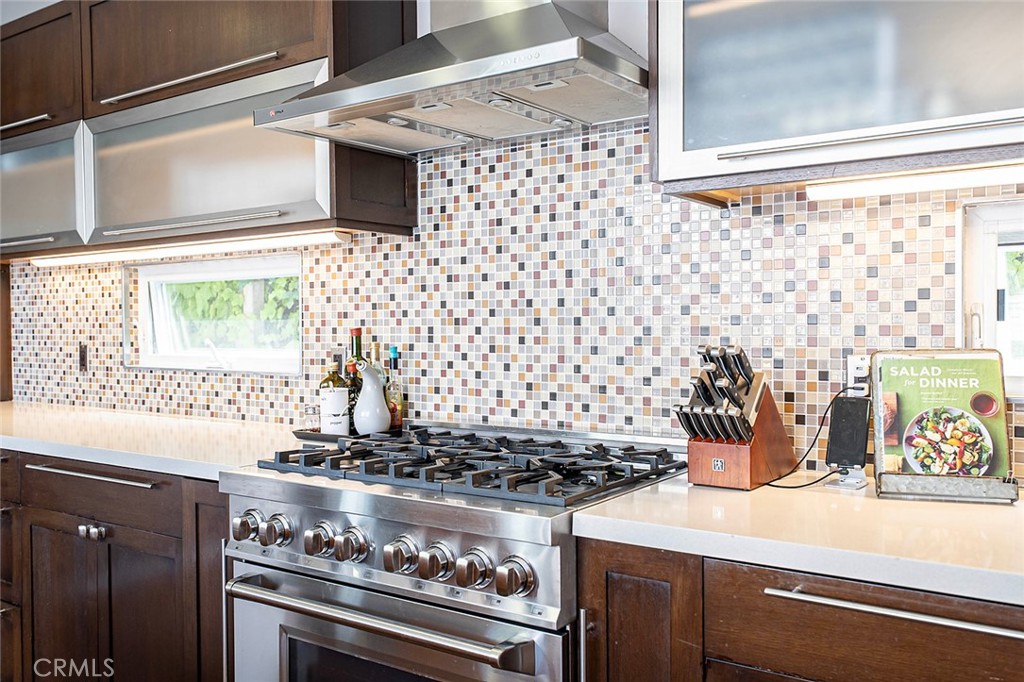 Belmont Heights (BH) - Residential