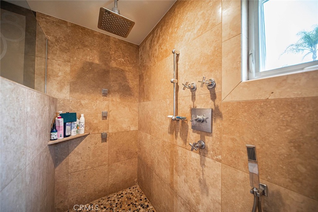 Belmont Heights (BH) - Residential