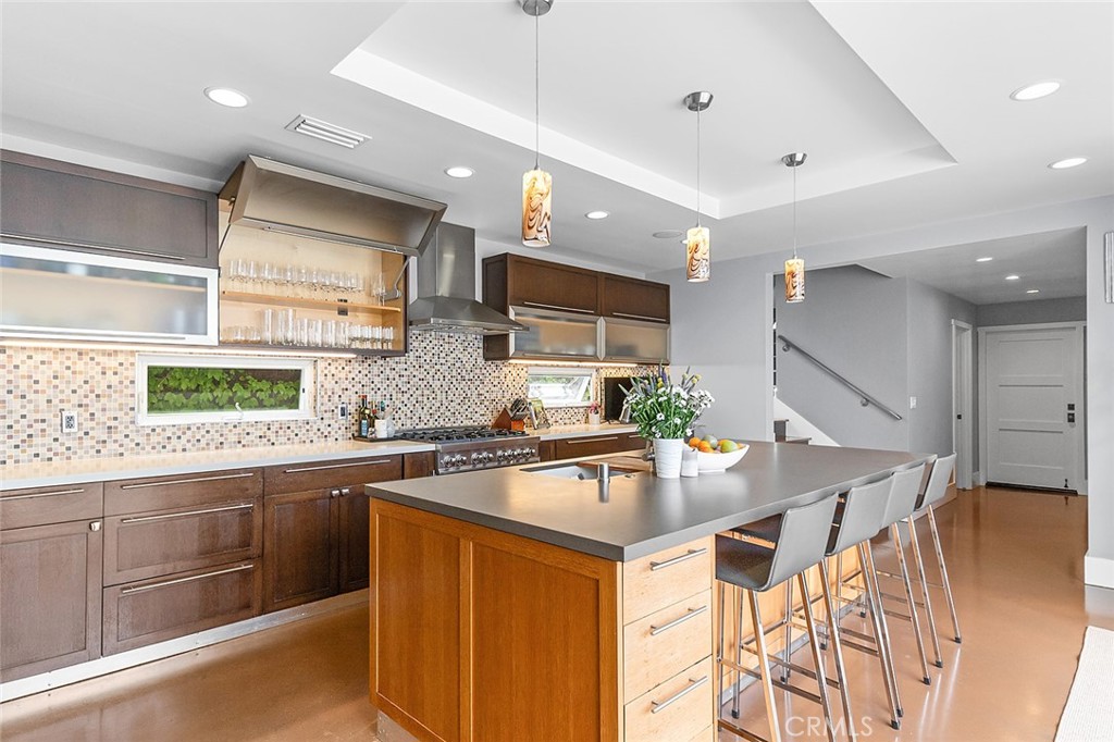 Belmont Heights (BH) - Residential