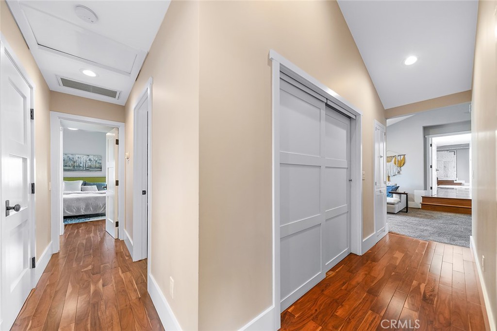 Belmont Heights (BH) - Residential