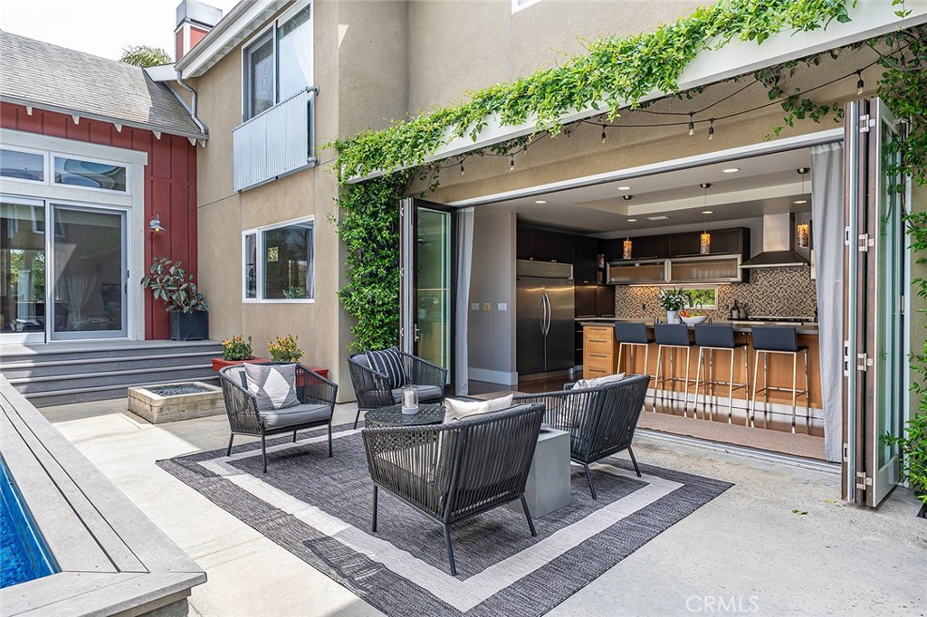 Belmont Heights (BH) - Residential