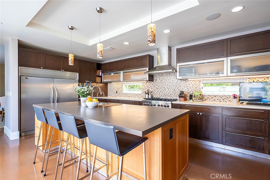 Belmont Heights (BH) - Residential