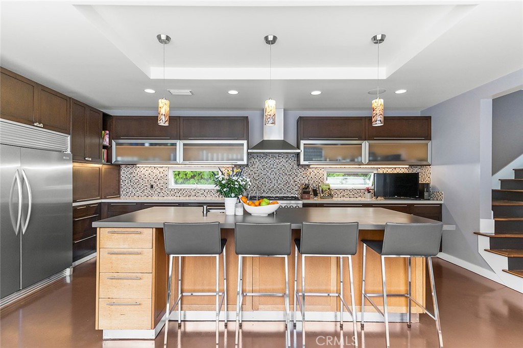 Belmont Heights (BH) - Residential
