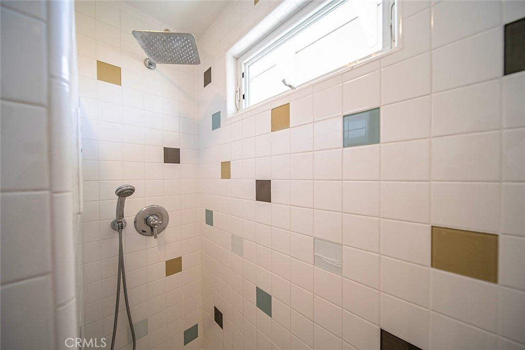 Belmont Heights (BH) - Residential