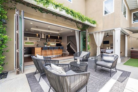 291 Argonne Avenue Long Beach CA 90803