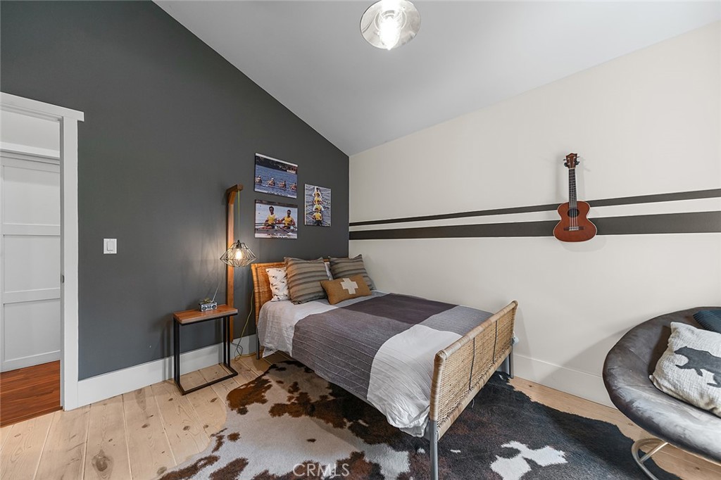 Belmont Heights (BH) - Residential