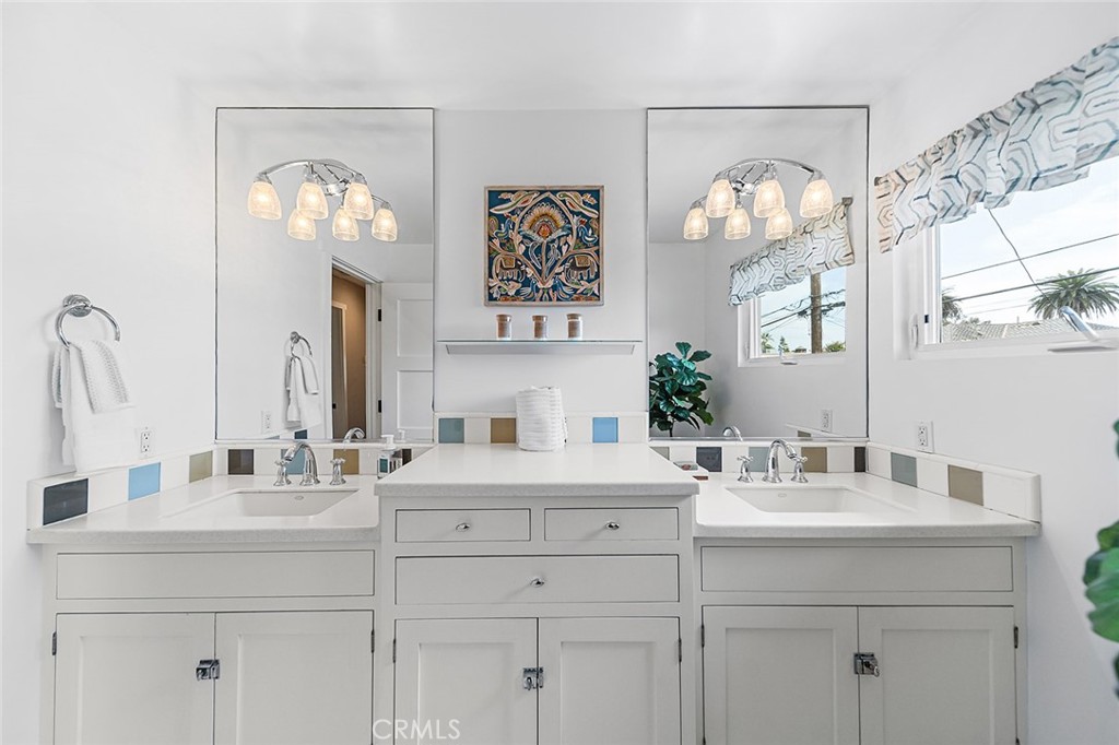 Belmont Heights (BH) - Residential