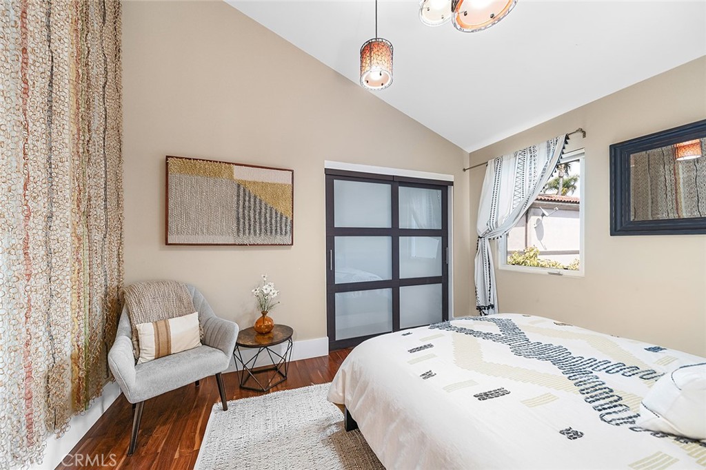 Belmont Heights (BH) - Residential