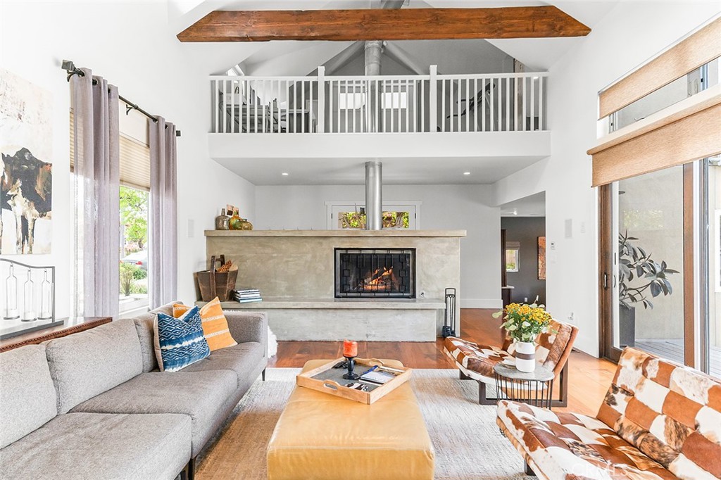 Belmont Heights (BH) - Residential