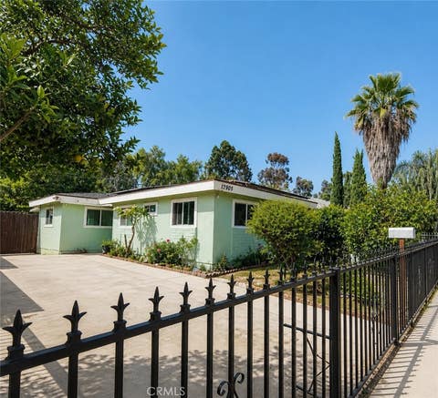 Photo of 12905 Paxton St, Pacoima, CA 91331 (MLS # PW26038720)