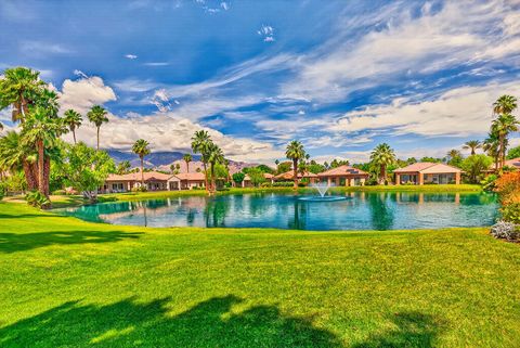 Photo of 468 Sunningdale Drive, Rancho Mirage, CA 92270 (MLS # 219147345DA)