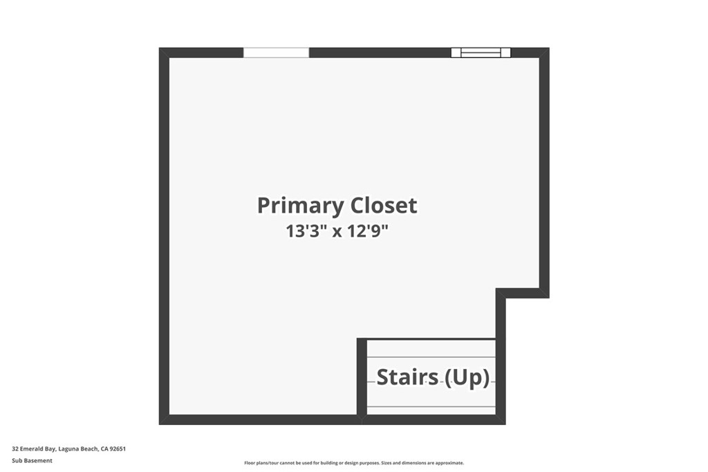 307 Emerald Bay
