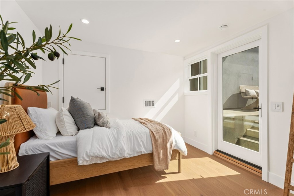 Emerald Bay (EB) - Residential