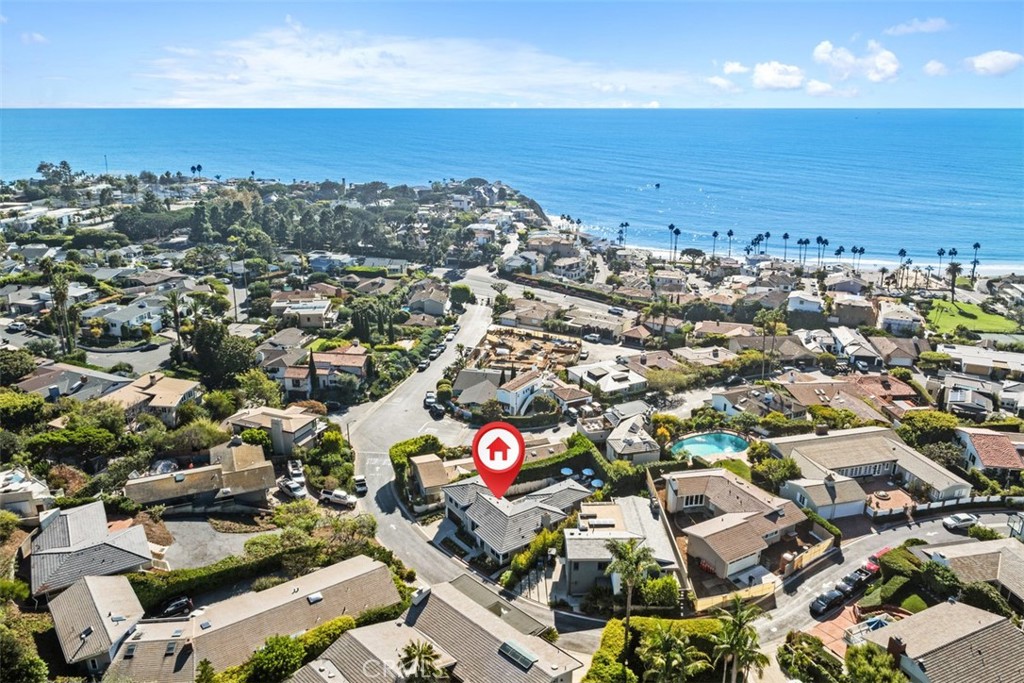 Emerald Bay (EB) - Residential