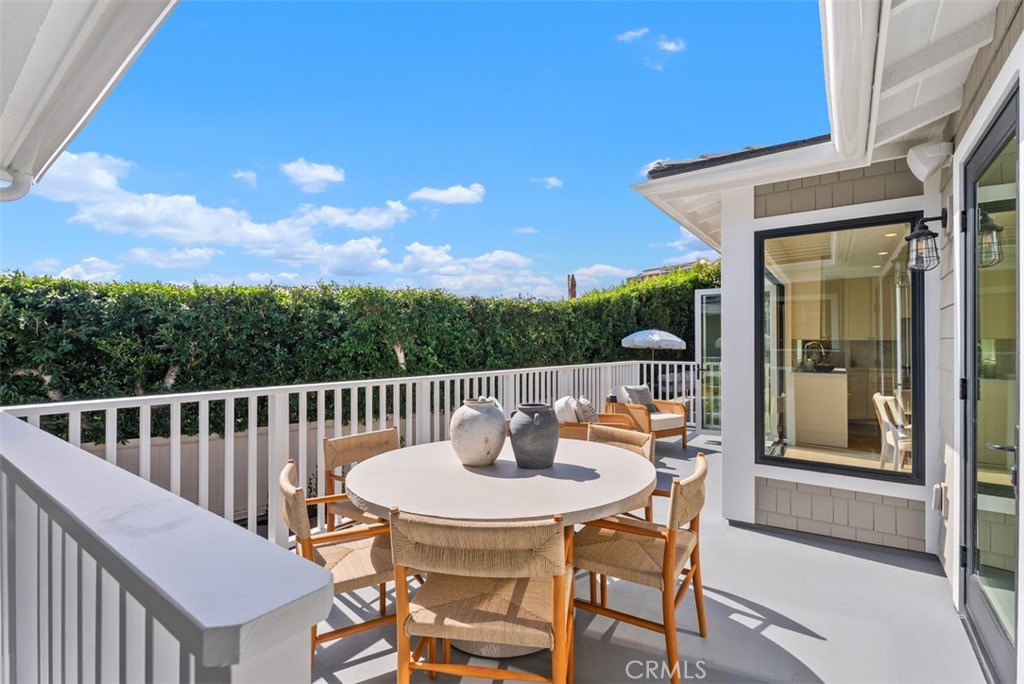 Emerald Bay (EB) - Residential